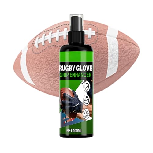 Xv[ڒ,100ml  X|[cpi | S[L[p[ O[u Obv Xv[ | یp tBK[Z[u TbJ[S[L[p[ x[X{[ oXPbg{[ g[jO AEghA ANeBreB Z