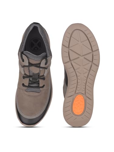 Image of Hush Puppies Mens Shoes Loafer