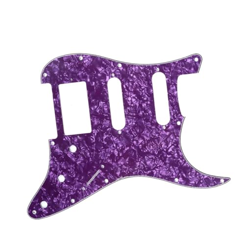 vdl̃GLM^[sbNK[h vtFbVi11GLM^[pHSSsbNK[hANZT[