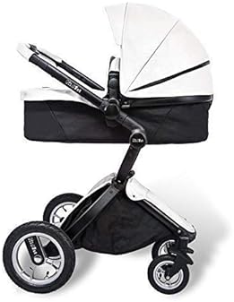 egg stroller umbrella