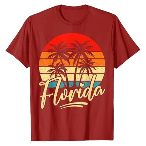 Blusa informal fluida talla grande que elimina el calor y viste con elegancia