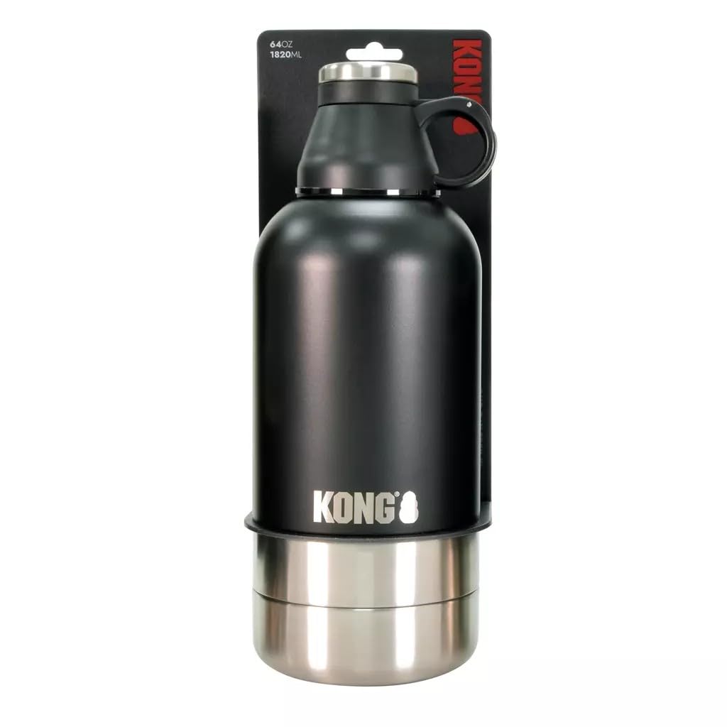KONG Duo Day Trek (XL)