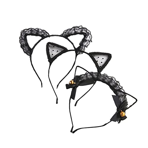 WOONEKY ^bN[XLwAohwbhhX fB[X Y j p[eB[ J[jo ʕ ʐ^Be