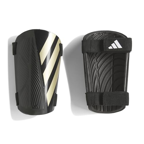 adidas Tiro Match Shin Guards Straps
