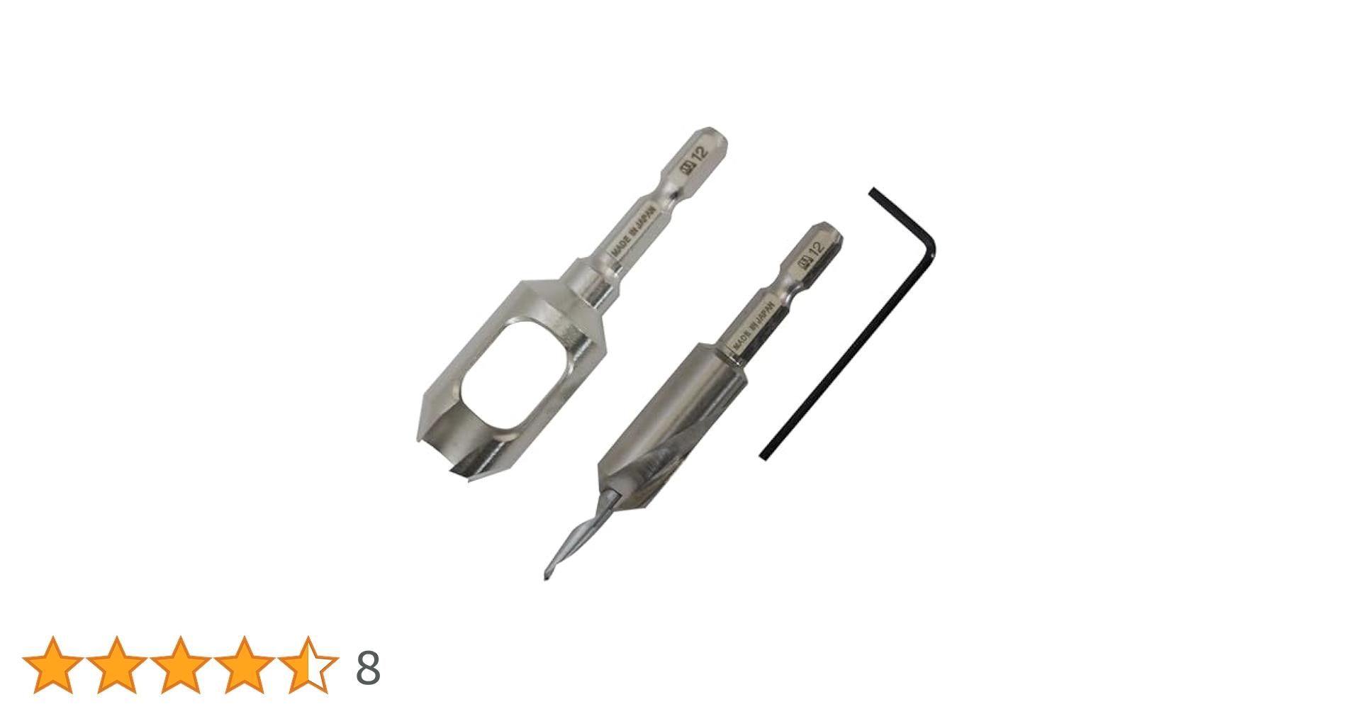 その他 mer 23527225 | Detroit 60 SER 14.0 Engine Crankshaft for Sale