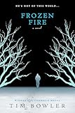 Frozen Fire