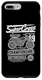 Dirt Bike Supercross Motocross Designs Souvenirs