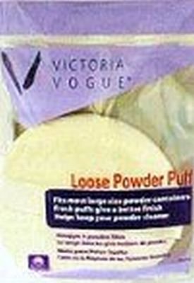 Victoria Vogue Cosmetic Acces