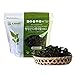 Pyeongchang Gondre Namul 2.82oz, Dried Vegatables for Namul Bap Bibimbap Soup with rich flavor, Korean Healthy Food K-Namul
