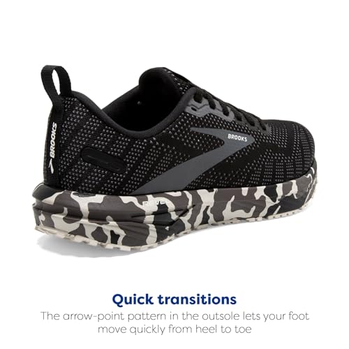 Brooks-Womens-Revel-6-Neutral-Running-Shoe