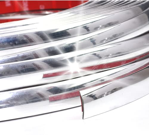 Piece of peace product �ԗp �A�N�Z���g ���b�L ���[�� �T�C�h���[�� �e�[�v �h���X�A�b�v �^�b�v�� (30mm)