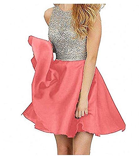 junior evening dresses