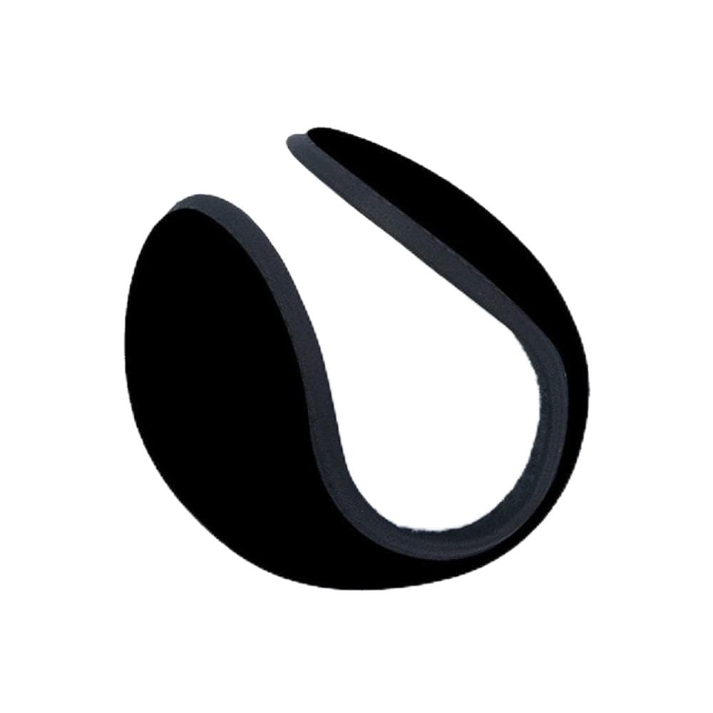 Ear Warmer Winter Warm Earmuffs Warm Ears Ear Muffs Męskie Nauszniki Zimowe Męskie Nauszniki Pluszowe Nauszniki Jednokolorowe Męskie Zimowe Ciepłe Nauszniki Nauszniki Nauszniki