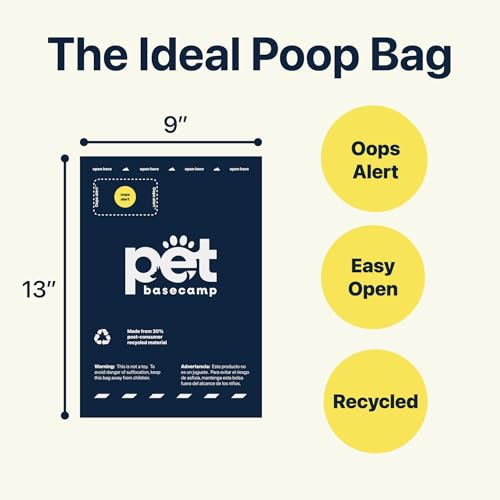 Porta bolsas transparente con compartimento para recambios miniatura 7