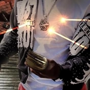 洋楽 Rawlow-B Skinny Pimp Playa G G-RAP G-LUV 洋楽 Rawlow-B Skinny Pimp Playa G G-RAP G-LUV 洋楽 Rawlow-B