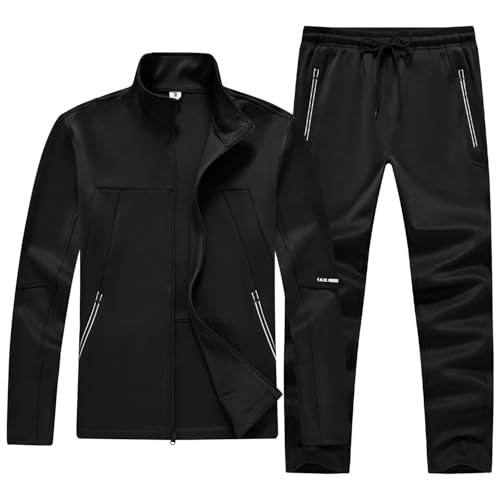 [YSENTO] W[W ㉺Zbg Y g[jOEFA Zbg X|[cW[W XEFbg ㉺  tWbp[㒅  R Opc z ƒ jO EH[LO ^ WMOEFA ubN M