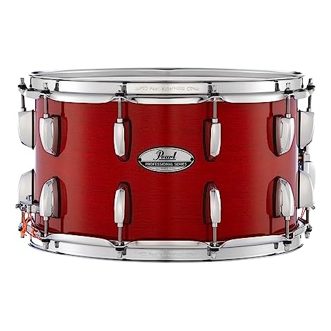 Pearl Professional Maple Snare Drum 14"x8" Cover