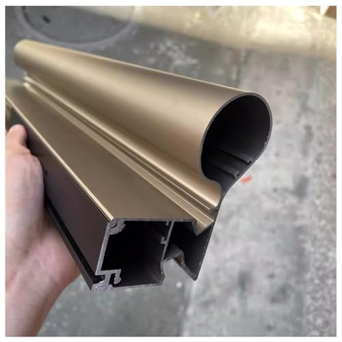 [Sxlawesom] LEDKi肷 Ɩtǖʎ肷 zeLpA~~߃nh(Brown-Left,39.3"/100cm)