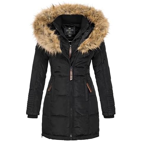 Doudoune Geographical Norway Femme Cover