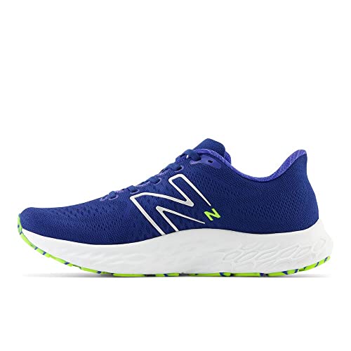 Image of New Balance Mens Fresh Foam X Evoz V3 Slip Resistant