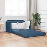 Le canapé-lit 2-en-3 en noir est une assise stylée et pratique pour n'importe quel espace. Son design minimaliste est super beau et s'adapte facilement à toutes les décorations, parfait pour des moments chill ou un peu plus chics.