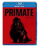 おさるのベン　ブルーレイ ＋ ＤＶＤ セット [Blu-ray]