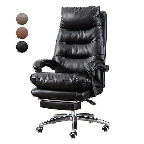 テーブル・チェア・ハンモック HIGH BACK RECLINING LOW ROVER CHAIR AS2OV> RECLINING LOW ROVER CHAIR【BLACK】 | UNWA