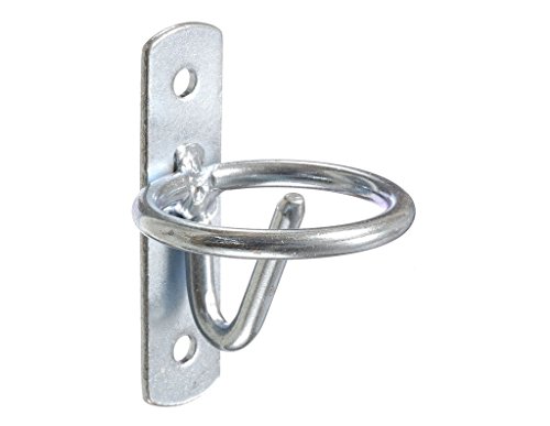 Tough 1 Safety Bucket Hanger