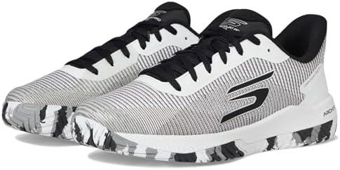Skechers Men's Viper Court Pro 2.0