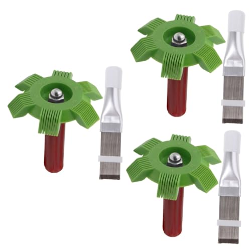 ETHZZLE 6Ê퐴|uV XeXtBR[ƐuVŃGA