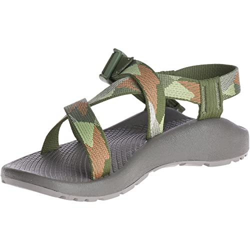 Image of Chaco Women's Z1 Classic Sandal