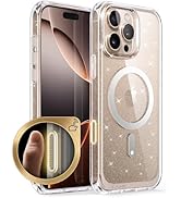 Small manufacture image 7