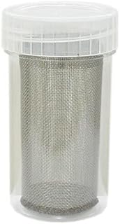 ULTIMATE RACING Bearing Cleaning Unit