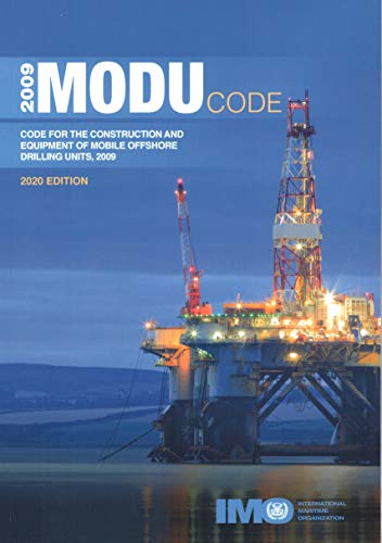 Best offshore drilling companies Best offshore drilling companies