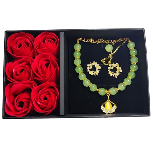 2wr[YuXbg fB[Xp zCgr[Y[t`[ X^bhsAXt GKg WG[MtgZbg(2pcs)