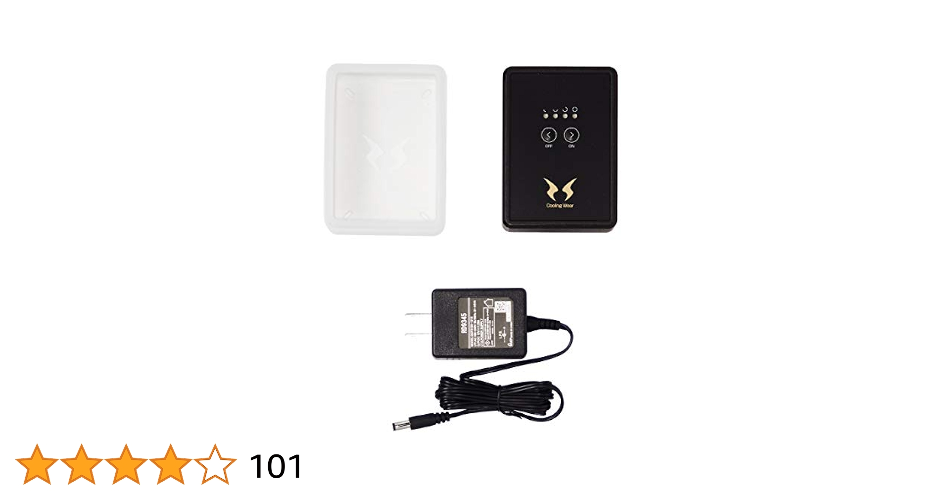 Amazon.co.jp: [空調風神服] バッテリー RD9890J、リチウム