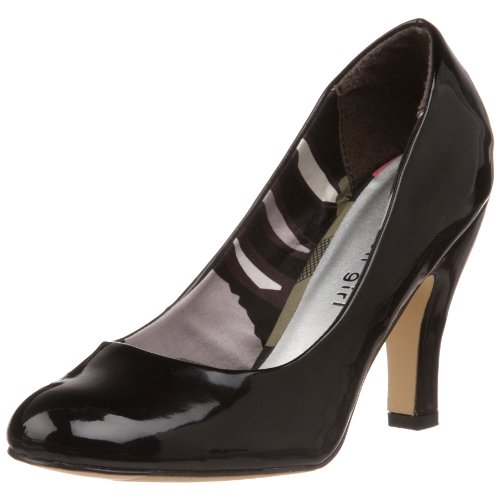 Madden Girl Women's SURSEY