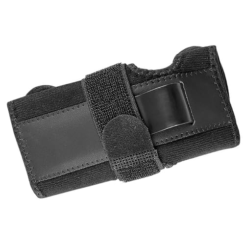 ߉\ȎveN^[XP[g{[hACXzbP[ϏՌʋCfUC|GXeveN^[Ռz