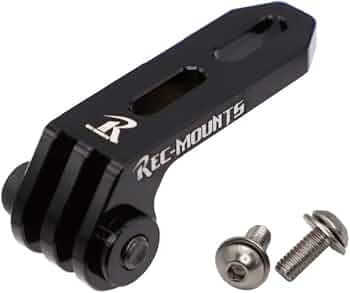 STEALTH PRO サドル、レックマウント 41s5PwYavdL._AC_UF350,