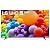 LG 55-Inch Class UT75 Series LED Smart TV 4K Processor Flat Screen AI-Powered with Alexa Built-in (55UT7570PUB, 2024)
