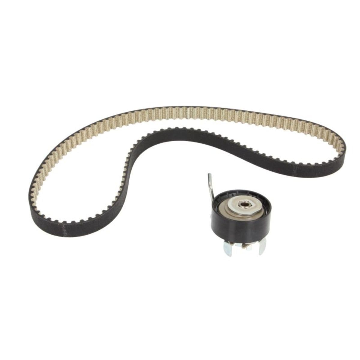 Dayco Zahnriemensatz