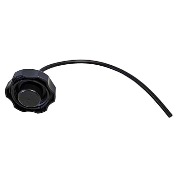 アモ様 Gas Tank NOS OEMホンダ燃料キャップ17620-402-010 OEM HONDA