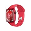 Apple-Watch-Series-9-Renewed Apple Watch Series 9 (Renewed)