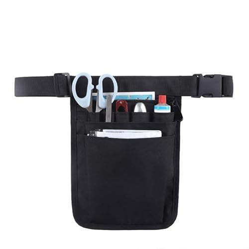 i[X|[` dp xg|[` Ōt/et/ۈΉ @\|Pbg ^h ^b`xgt HE[