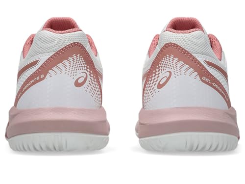 Image of ASICS Women Gel-Dedicate 8 Tennis Shoe