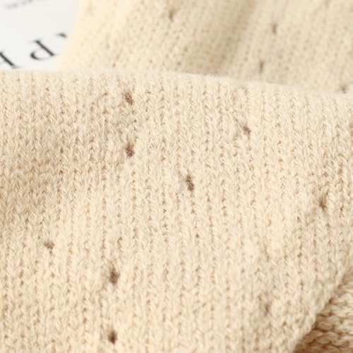 Triangle Scarf for Women, Knitted Triangle Neck Scarf Head Wrap, Warm Scarf Neckerchief Fall Winter Soft Shawl2