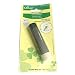 Clover Thin Line Chaco Liner / Chalk Wheel Liner Marker - Clover Art No. 469 (White)
