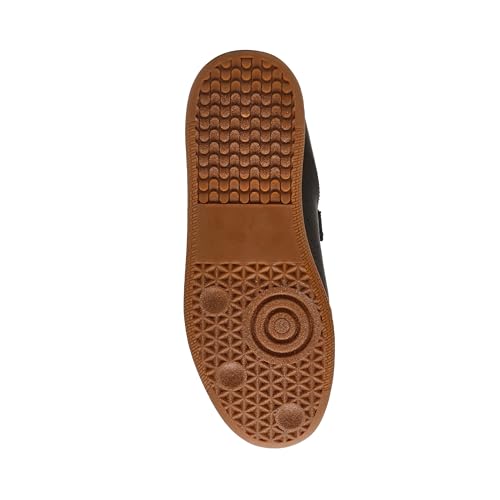 Image of Steve Madden Women's Memento