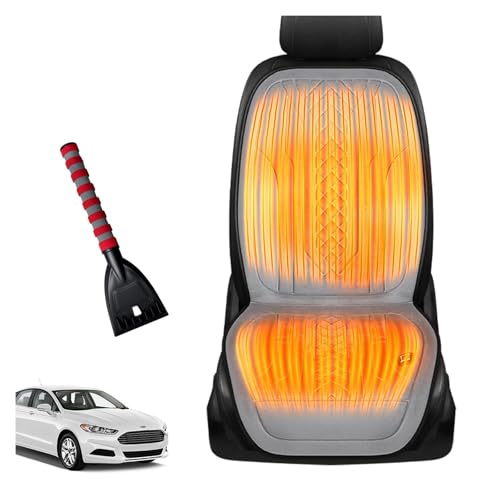 g ~p Ԃ[Ƃ΁[ A ɒg ~p tln  ͕U 􂦂 y V[gNbV A ႩXRbvt ~ ʋC tȒP LԎɑΉ,O[-^]