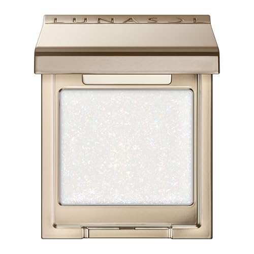 i\(LUNASOL) mACJ[[V dwPOb zCg yACVhEz yPFACVhEz N[^Cv Ȃ߂炩ȊG Ƃ ̊ Ԃ݃jAX ߂